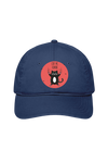 Love Me, Human Cap (7 Colours)