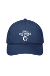 Classy Dogfather Cap (3 Colours)