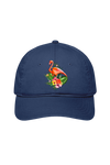 Fashionable Flamingo Cap (7 Colours)