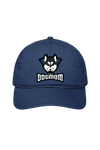 The Dogmom Husky Cap (7 Colours)