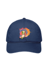 Cavalier King Charles Spaniel Cap (6 Colours)