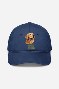 Retriever Royale Cap (3 Colours)