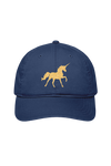 Mystical Unicorn Cap (7 Colours)