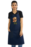 Retriever Royale Apron (3 Colours)