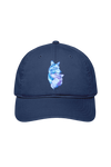 Snugglebugs Cap (7 Colours)