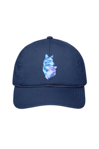 Snugglebugs Cap (7 Colours)