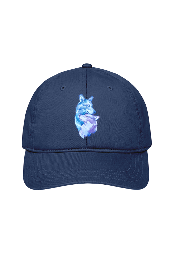 Snugglebugs Cap (7 Colours)