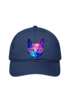 Best Friend Fur Real Cap (7 Colours)