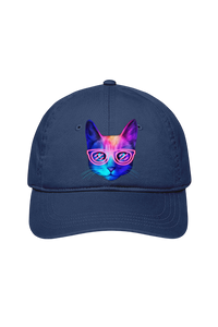 Best Friend Fur Real Cap (7 Colours)