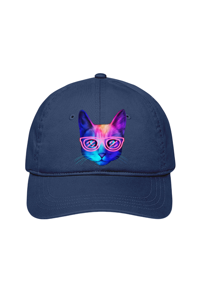 Best Friend Fur Real Cap (7 Colours)