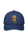 Retriever Royale Cap (3 Colours)