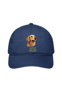 Retriever Royale Cap (3 Colours)