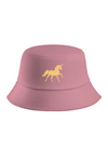 Mystical Unicorn Bucket Hat (3 Colours)