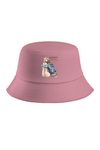 Adopt, Don’t Shop Bucket Hat (2 Colours)