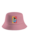 Beast Mode Bucket Hat (3 Colours)