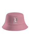 Shepherd Strong Bucket Hat (3 Colours)