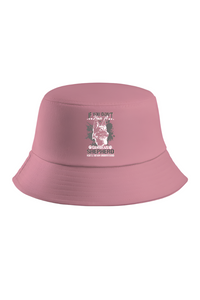 Shepherd Strong Bucket Hat (3 Colours)