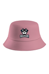 The Dogmom Husky Bucket Hat (3 Colours)