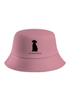 Unbreakable Bond Bucket Hat (2 Colours)