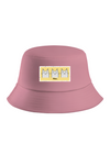 Meh Mondays Bucket Hat (3 Colours)