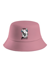 Howl You Doing? Bucket Hat (2 Colours)