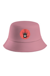 Love Me, Human Bucket Hat (3 Colours)