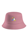 Splashes Of Joy Puppy Bucket Hat (3 Colours)