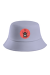 Love Me, Human Bucket Hat (3 Colours)