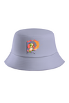 Cavalier King Charles Spaniel Bucket Hat (3 Colours)