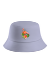 Fashionable Flamingo Bucket Hat (3 Colours)