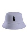 Unbreakable Bond Bucket Hat (2 Colours)