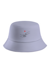 Paw-fect Bond Bucket Hat (2 Colours)