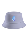 Snugglebugs Bucket Hat (3 Colours)