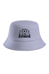 Dogs Are My Life Bucket Hat (2 Colours)