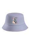 Adopt, Don’t Shop Bucket Hat (2 Colours)