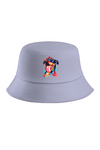 Pawfectly Bright Hound Bucket Hat (3 Colours)