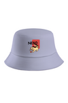 Lucky Cat Bucket Hat (2 Colours)