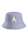 Cuddle Crew Bucket Hat (3 Colours)