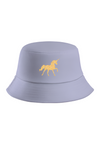 Mystical Unicorn Bucket Hat (3 Colours)