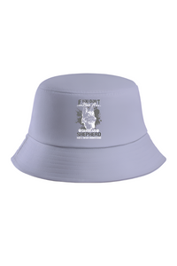 Shepherd Strong Bucket Hat (3 Colours)