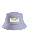 Meh Mondays Bucket Hat (3 Colours)