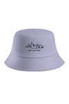 Belly Rub A Dub Bucket Hat (2 Colours)