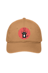 Love Me, Human Cap (7 Colours)