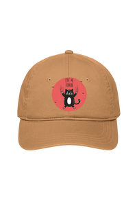 Love Me, Human Cap (7 Colours)