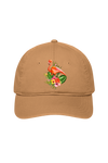 Fashionable Flamingo Cap (7 Colours)