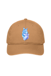 Snugglebugs Cap (7 Colours)