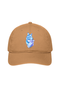 Snugglebugs Cap (7 Colours)