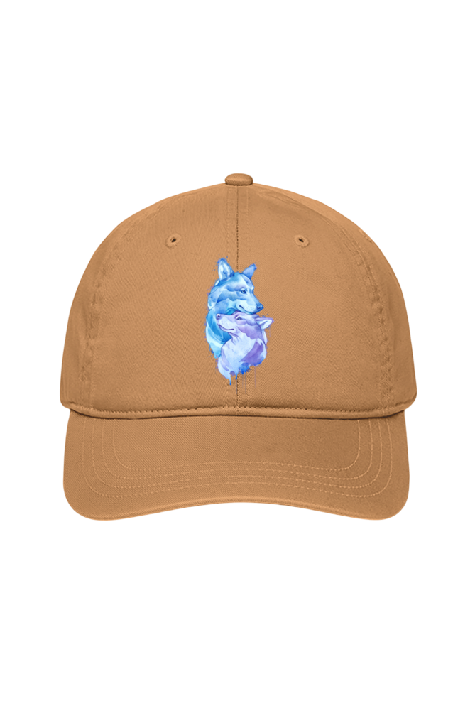 Snugglebugs Cap (7 Colours)