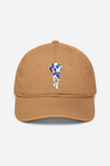 Spot-tacular Treasure Cap (7 Colours)