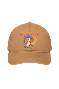 Cavalier King Charles Spaniel Cap (6 Colours)